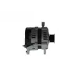 BOSCH 1 986 A01 468 - Alternateur