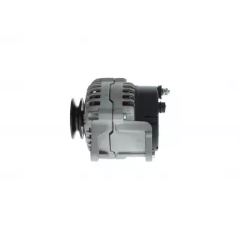 Alternateur BOSCH OEM 231007F001