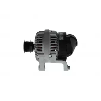 Alternateur BOSCH OEM 12311744564