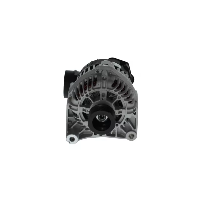 Alternateur BOSCH 1 986 A01 476 - Visuel 2