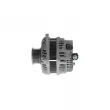 BOSCH 1 986 A01 481 - Alternateur