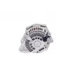 BOSCH 1 986 A01 481 - Alternateur