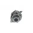 BOSCH 1 986 A01 481 - Alternateur