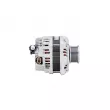 BOSCH 1 986 A01 481 - Alternateur