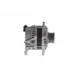 BOSCH 1 986 A01 481 - Alternateur