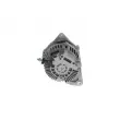 BOSCH 1 986 A01 481 - Alternateur