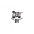 BOSCH 1 986 A01 481 - Alternateur