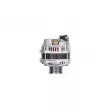 BOSCH 1 986 A01 481 - Alternateur