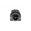 BOSCH 1 986 A01 484 - Alternateur