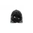 BOSCH 1 986 A01 484 - Alternateur