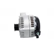 BOSCH 1 986 A01 485 - Alternateur