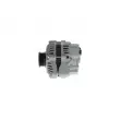 BOSCH 1 986 A01 486 - Alternateur
