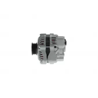 Alternateur BOSCH OEM 3140084E01