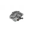 BOSCH 1 986 A01 486 - Alternateur