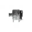 BOSCH 1 986 A01 488 - Alternateur