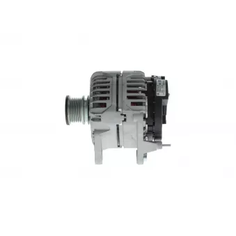Alternateur BOSCH OEM 06F903023M