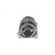 BOSCH 1 986 A01 488 - Alternateur