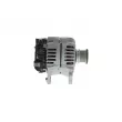 BOSCH 1 986 A01 488 - Alternateur