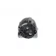 BOSCH 1 986 A01 488 - Alternateur