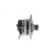 BOSCH 1 986 A01 493 - Alternateur