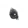 BOSCH 1 986 A01 493 - Alternateur