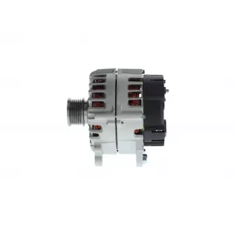 Alternateur BOSCH 1 986 A01 494