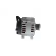 BOSCH 1 986 A01 496 - Alternateur
