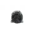 BOSCH 1 986 A01 496 - Alternateur