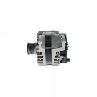 Alternateur BOSCH OEM 5802266118