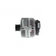 BOSCH 1 986 A01 517 - Alternateur