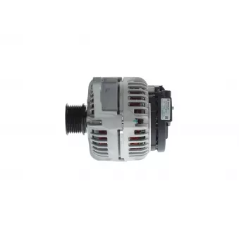 Alternateur BOSCH OEM 504204172