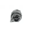 BOSCH 1 986 A01 517 - Alternateur