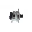 BOSCH 1 986 A01 517 - Alternateur
