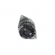 BOSCH 1 986 A01 517 - Alternateur