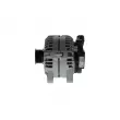 BOSCH 1 986 A01 522 - Alternateur