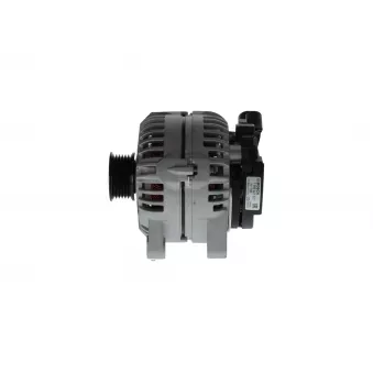 Alternateur BOSCH OEM 5705GC