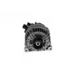 BOSCH 1 986 A01 522 - Alternateur
