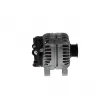 BOSCH 1 986 A01 522 - Alternateur
