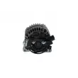 BOSCH 1 986 A01 522 - Alternateur