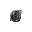 BOSCH 1 986 A01 523 - Alternateur