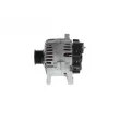BOSCH 1 986 A01 532 - Alternateur