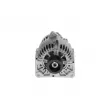 BOSCH 1 986 A01 532 - Alternateur