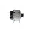 BOSCH 1 986 A01 532 - Alternateur