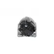 BOSCH 1 986 A01 532 - Alternateur