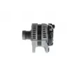 BOSCH 1 986 A01 536 - Alternateur