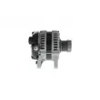BOSCH 1 986 A01 536 - Alternateur