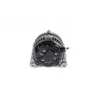 BOSCH 1 986 A01 536 - Alternateur