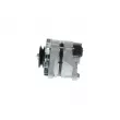 BOSCH 1 986 A01 540 - Alternateur