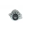 BOSCH 1 986 A01 540 - Alternateur
