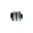 BOSCH 1 986 A01 540 - Alternateur